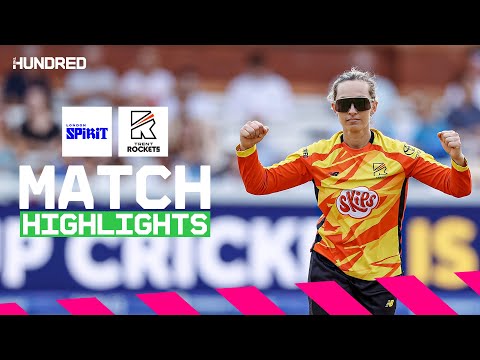 YouTube thumbnail for video