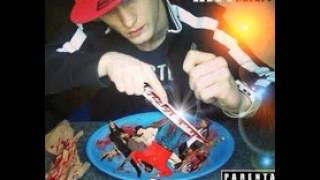 Justin Bieber ft Ronnie G - Hard 2 Face Reality Remix