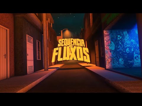 TACANDO EM TODAS ELAS - DJ GUI 011, PRETÃO DJ, GH DO ABC