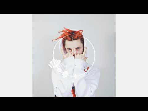 [FREE] Gone fludd x Mayot x Платина Type Beat - "Tom" #gonefludd #MAYOT , #cakeboy