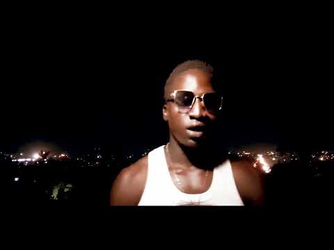 0.T DCee  -   HIGH [Official video]