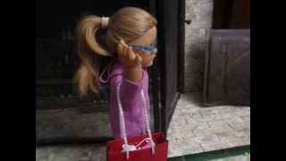 christmas rushing !!!!!!