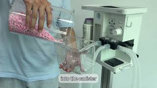 AM30 Installation Guidance