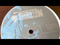 Pablo Paul, Ras Henry - Don’t Dope + Happy Home (2005 Kingston Connexion) 12”Mix