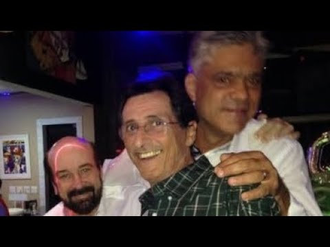 CLIPE PAULO BERINGHS ,LETRA E MUSICA CHAPÉU PRETO,O HOMEM QUE BATE NA GLOBO