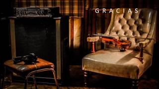 Gracias Music Video