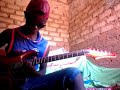 Kilinga Kelitu Emma Waendie Naku By Mwalano Boys Band