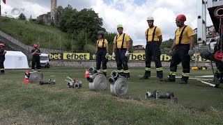 Доброволческите формирования настояват за по-голяма държавна финансова помощ