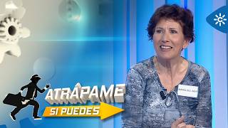 Thumbnail del capítulo