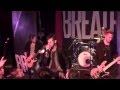 I, The Breather - High Rise (Encore) Live in HD at ...