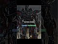 Transformer Villains Pure Evil or Broken (Bayverse Edition) #fyp #transformers #viral #trending