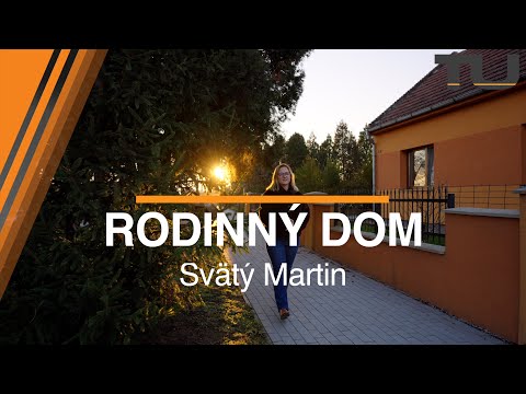 3D Náhľad nehnuteľnosti