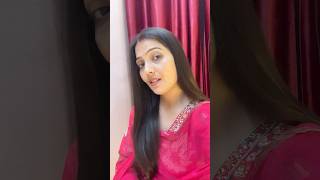 Download lagu Yeh Dil Tum Bin Kahin Lagta Nahin | Mohammed Rafi, Lata Mangeshkar | Izza... mp3