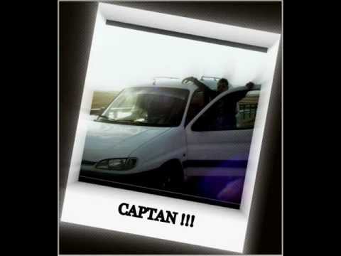 MC CAPTAN.wmv