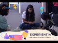 Experientia ‍ 2023 Behind The Scenes VASE Marathahalli Road Campus