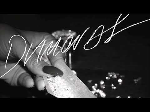 Asmahan X The Weeknd X Nav & Pop Smoke - Ya Toyour [Beat. By Khalifa Santo]