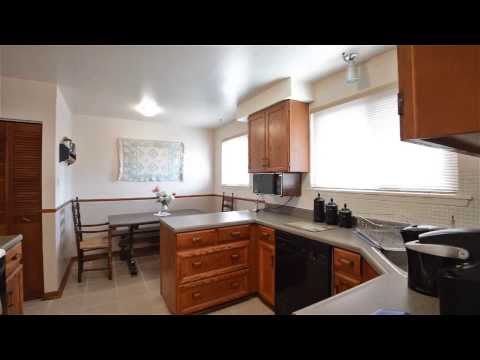 17 Bromley Crescent Brampton Kim Winstone