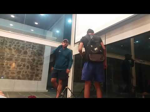 PAPO VS IOHAN / 3ER y 4TO PUESTO / Unkn0003