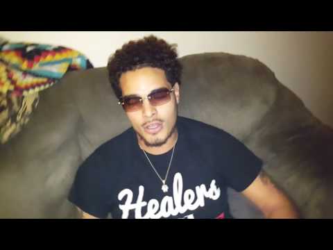 Kris Crud x Toolygang Bigg Stackz (Freestyle)