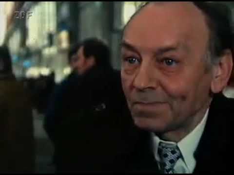 Soko 5113 Staffel 5   Folge 9   Schutzgeld