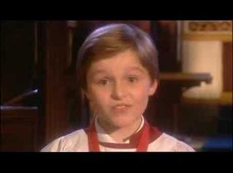 Ken Dodd: Happiness (ft. William Dutton & Emma Whiteley)