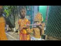 Pillai Nila Irandum Vellai Nila Song Neengal