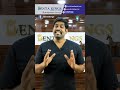 குறட்டைக்கு இப்படி ஒரு மருத்துவமா Anti S