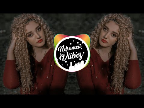 Rayvanny ft. Zuchu - Number One [Zombie AfroChill ReMix]🇻🇺