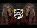 Rayvanny Ft Zuchu Number One Zombie AfroChill ReMix