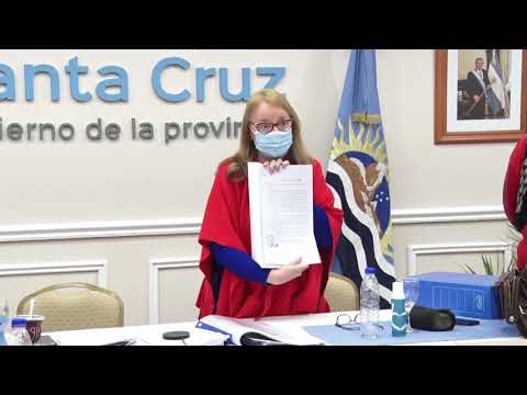 Portada video