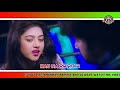 Something Something 2 Video Sad Story Anubhav And Barsha Priyadarsani Emotional Video Sad