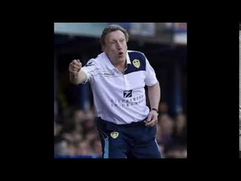 serves you right for muscat 1