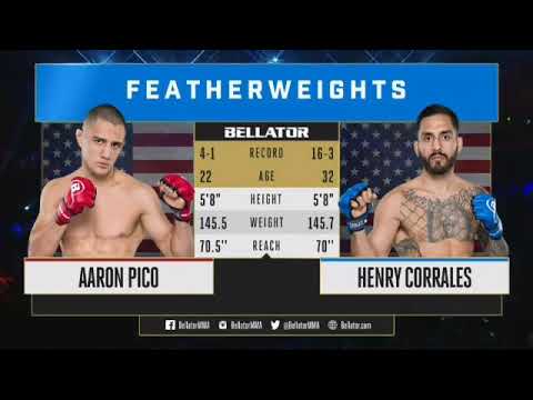 Holy shit! Okay! Okurrt!