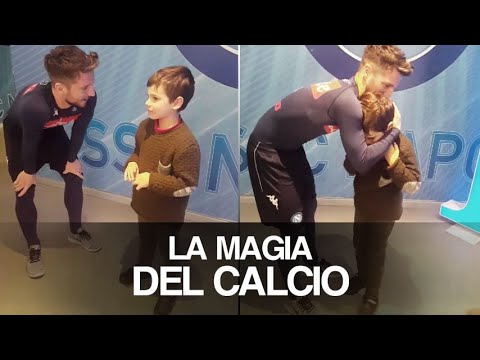 Per il bambino da helminths Fare la prova su vermi in Kiev