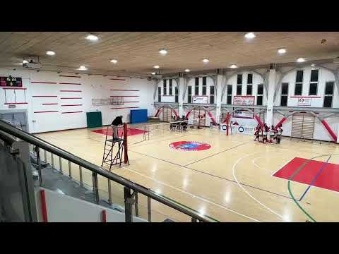 U14 Altedo - San Lazzaro VIP A