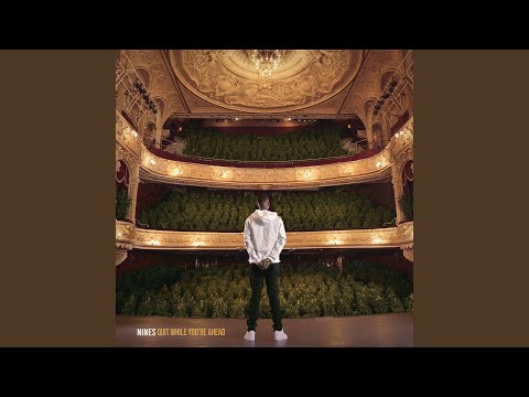 Video thumbnail for Cocoa Butter