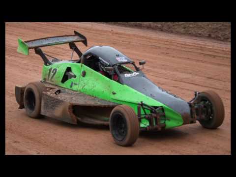 4ª Etapa Catarinense