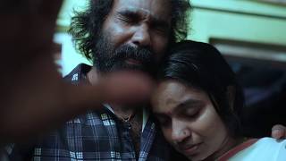 Download lagu പതിയെ പിടിക്കെടി പെണ്ണെ , വേദനിപ്പിക്കല്ലേ , | Theerppu | RASAGULA mp3