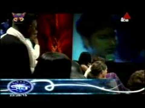 May Jeewanaye - Surendra Perera