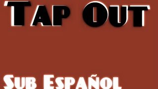 The Strokes - Tap Out (Subtitulada en Español)
