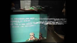 Samiyam - Lord of The Rings (Last 20 Second Loop)