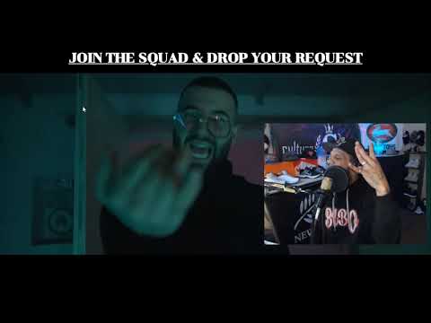 German Rap: MERT x Z - "Shu Q-Seng" (New Zealand Reaction)