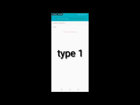How to change navigation bar in Honor 9n