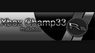 Martin O'Donnell - Ghosts Of Reach