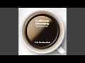 California Dreamin' (Backing Track Instrumental ...