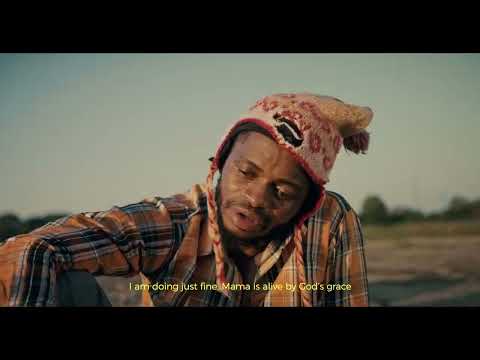 Diamond Platnumz - Zuwena Extended REMIX [Dj KingDee 254]