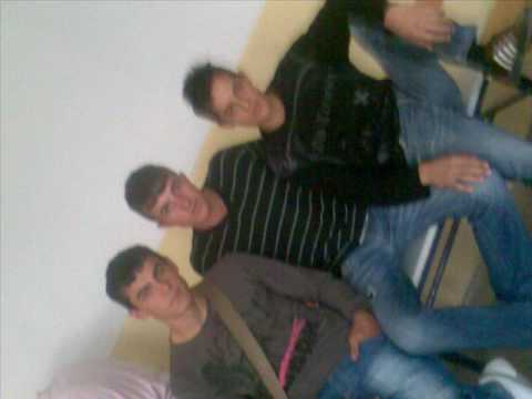 Mali G - Me Lot N'Sy