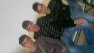 Mali G - Me Lot N'sy