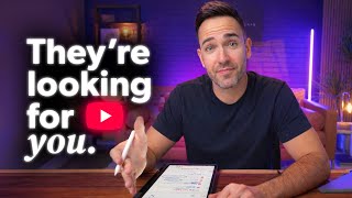 10 Years of YouTube Client Strategy in 30 Minutes