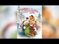 The Muppets It S A Merry Muppet Christmas Movie HD